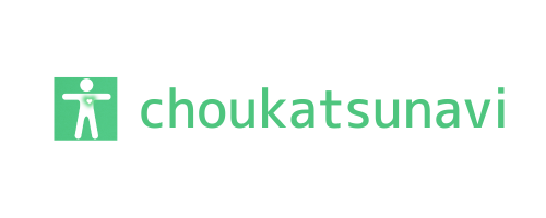 choukatsunavi